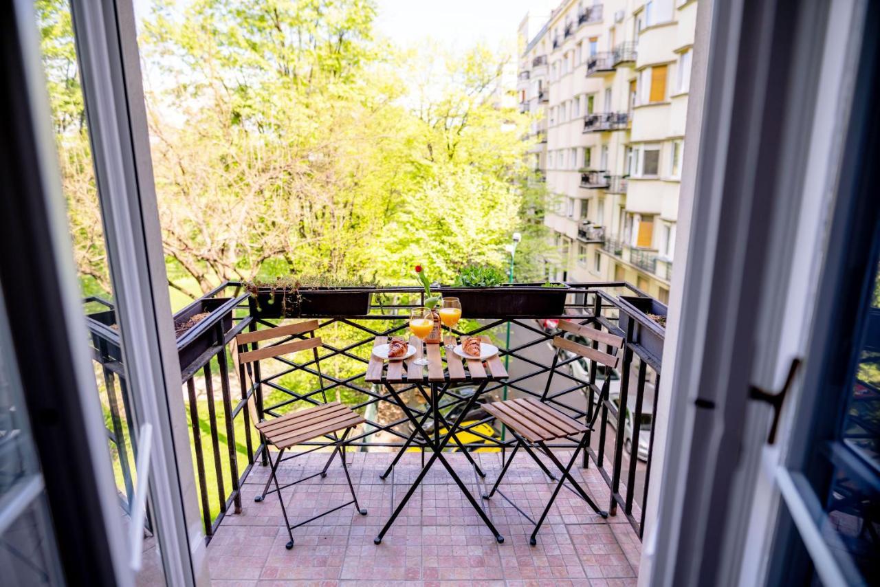 Apartament Szip 2 - New In Downtown Budapeszt Zewnętrze zdjęcie